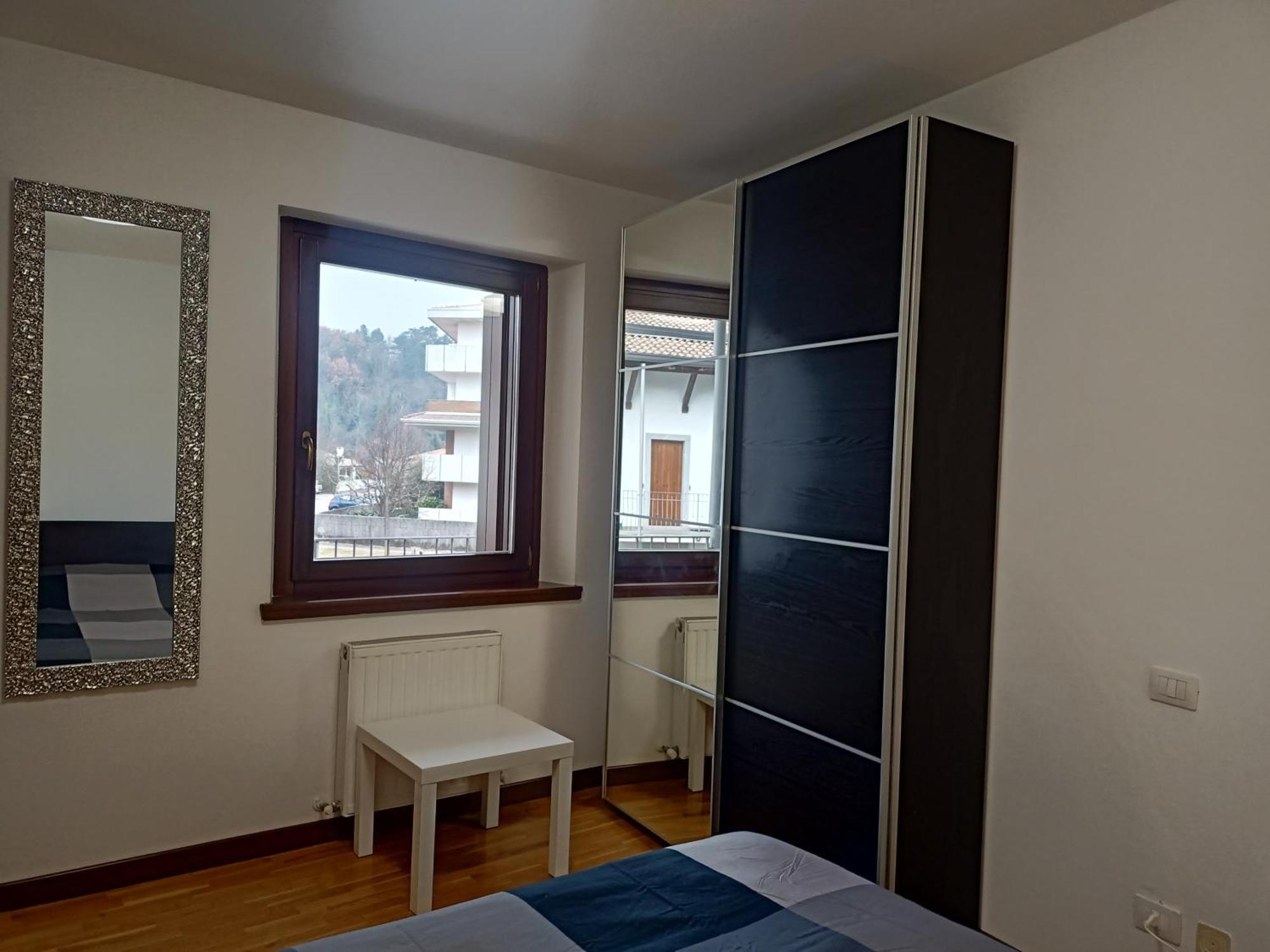 Al Cristo Apartamento Cividale del Friuli Quarto foto